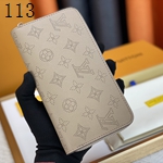 コピールイヴィトン財布